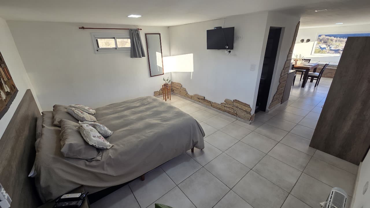 Vista — foto 1