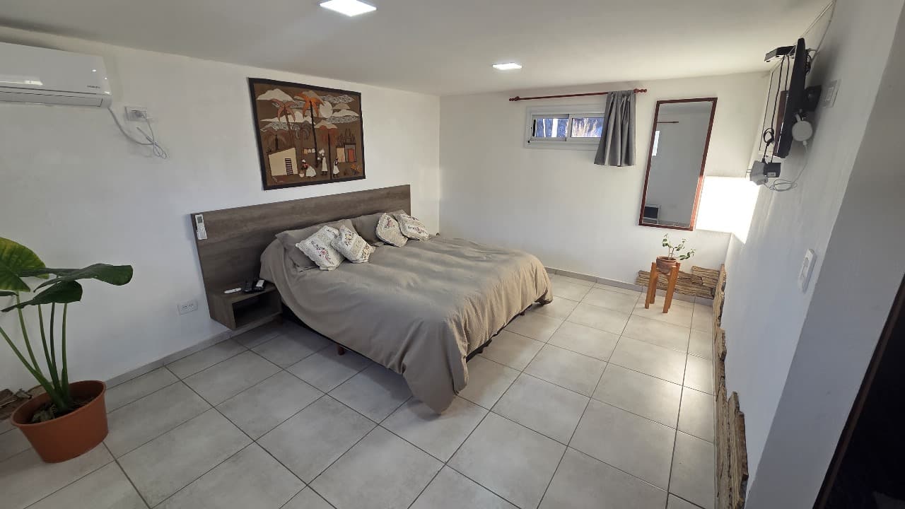 Vista — foto 3