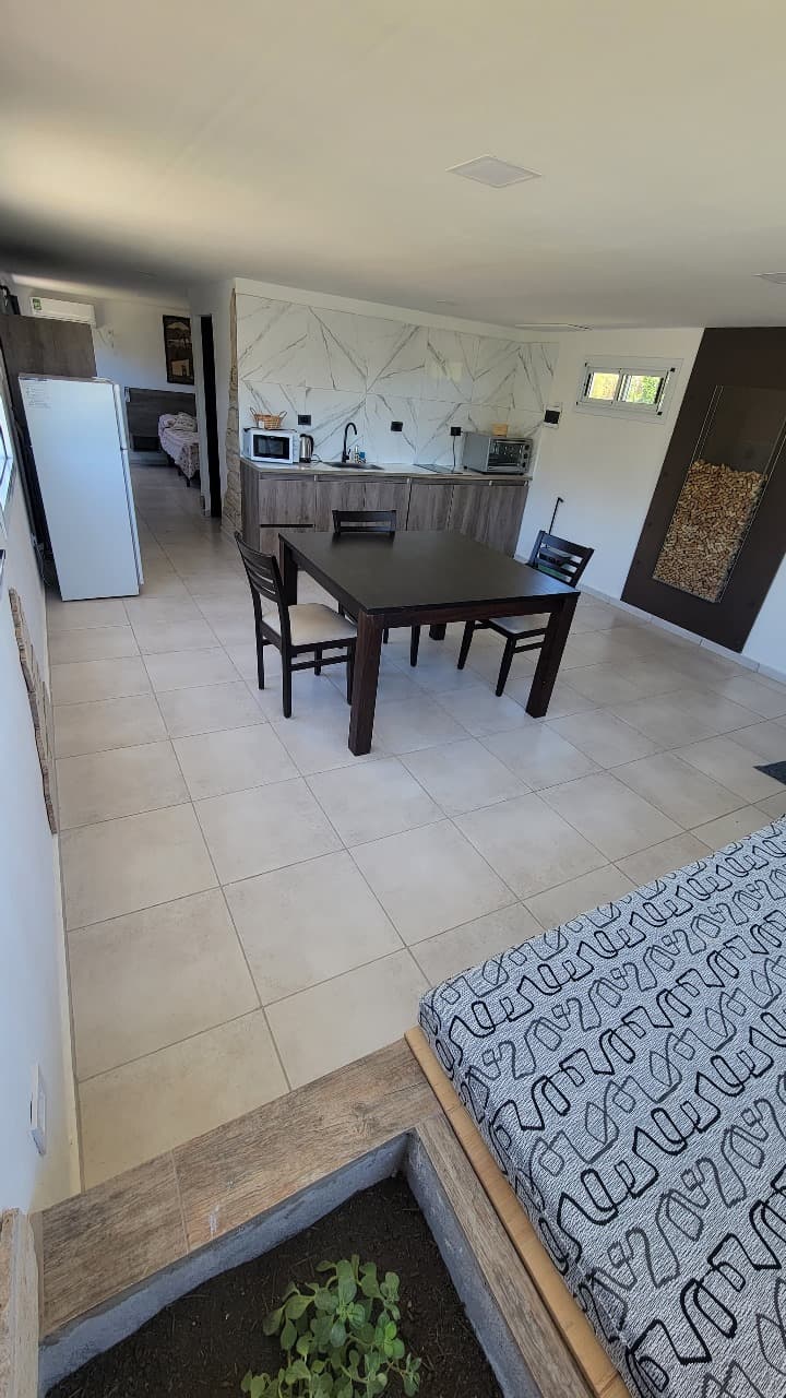 Vista — foto 6