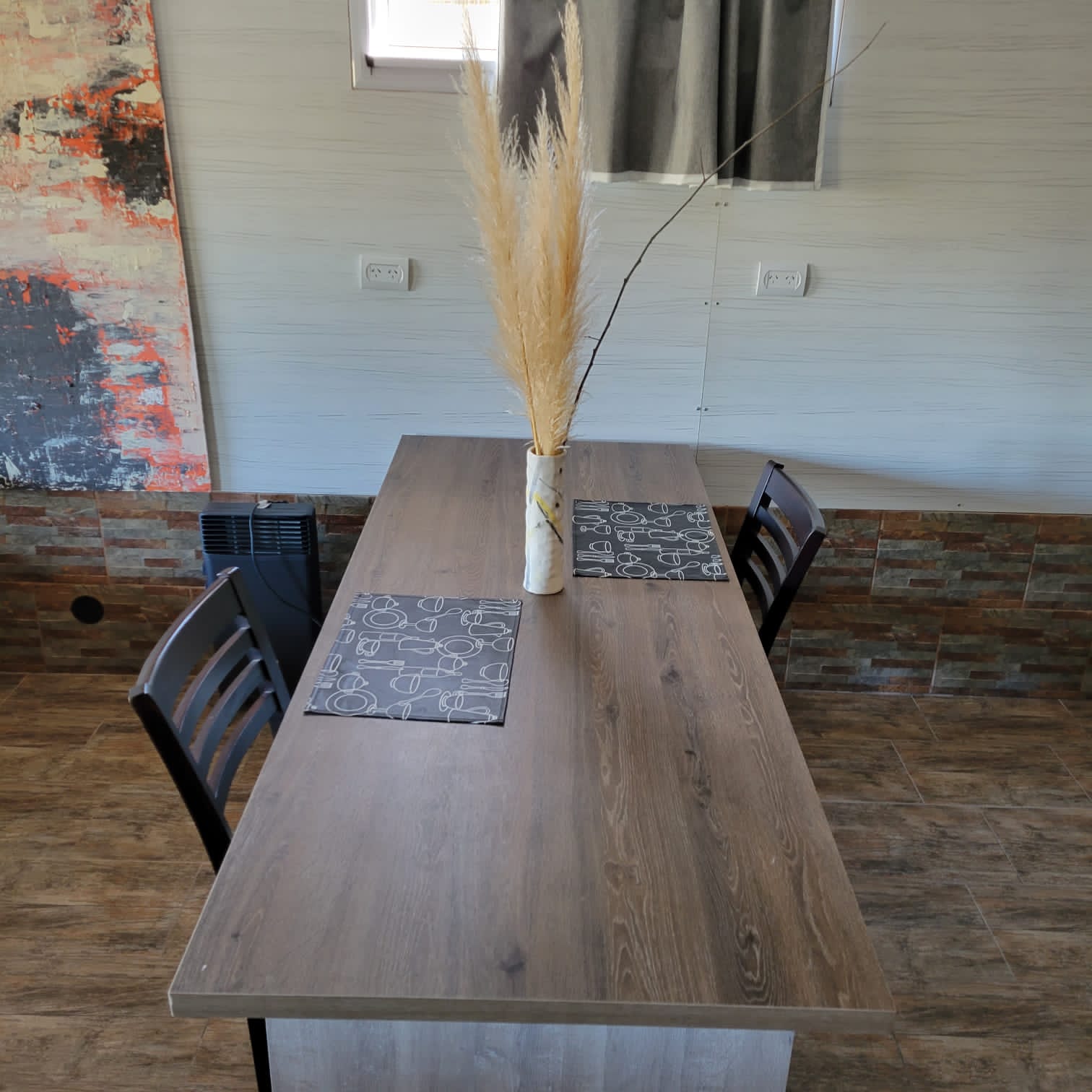 Loft — foto 6
