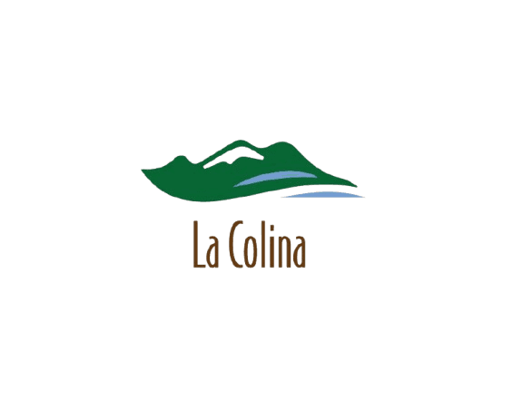 La Colina